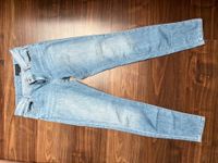 Marc O‘Polo Alby Slim Jeans Gr. 29/32 Bayern - Pullach im Isartal Vorschau