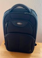 Samsonite Business Laptop Rucksack Brandenburg - Hennigsdorf Vorschau