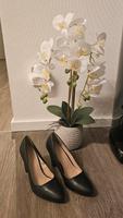 Da.en Schuhe  Gr.38 West - Schwanheim Vorschau