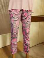Marc Cain Hose N3 Scuba NEU Hessen - Groß-Zimmern Vorschau