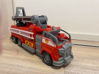 Paw Patrol Marshall Bayern - Pörnbach Vorschau