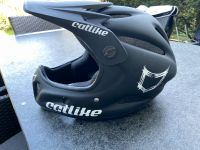 Catlike MTB Helm (Enduro, Freeride), Fahrradhelm,Gravity, schwarz Nordrhein-Westfalen - Ratingen Vorschau