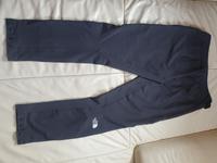 The north face Wanderhose Hessen - Gladenbach Vorschau