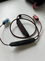 Fender Kopfhörer Wireless Bluetooth In Ear AirPods-ähnlich Düsseldorf - Pempelfort Vorschau