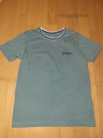 Jack & Jones T-Shirt Gr. 140 wie neu Kind Sachsen - Chemnitz Vorschau