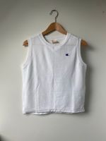 Champion Tank Top Shirt Oberteil Baden-Württemberg - Pforzheim Vorschau