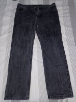 Damen Jeans Nordrhein-Westfalen - Recklinghausen Vorschau