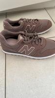 New Balance Schuhe Nordrhein-Westfalen - Krefeld Vorschau