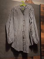 Flanell Hemd/ Bluse gr. S/M Baden-Württemberg - Titisee-Neustadt Vorschau