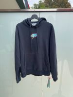 Off-White Hoodie Degrade Thunde Aachen - Aachen-Mitte Vorschau