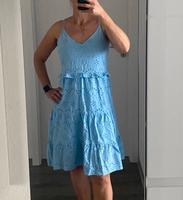 Only Kleid gr m 40 Bochum - Bochum-Wattenscheid Vorschau