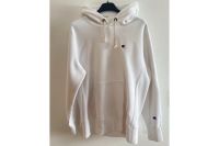 Champion Reverse Weave Hoodie L Bayern - Naila Vorschau