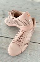 Michael Kors Schuhe Sneakers Schnürschuhe Nordrhein-Westfalen - Neukirchen-Vluyn Vorschau