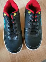 Kappa Sneakers gr. 30 Nordrhein-Westfalen - Kamen Vorschau