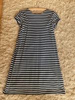 Sommerkleid Hessen - Offenbach Vorschau