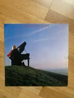 Christine McVie - Christine McVie : Schallplatte : Vinyl : LP Rheinland-Pfalz - Mainz Vorschau