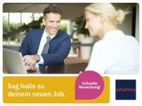 Key Account Manager (w/m/d) (Apleona Group) Kundenberater Kundenbetreuer München - Untergiesing-Harlaching Vorschau