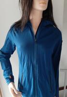 Icebreaker Hoody Damen Merinowolle Petrol Gr. S NP 179,00 Niedersachsen - Göttingen Vorschau
