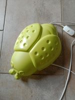 Lampe Ikea Kinder Nordrhein-Westfalen - Bad Münstereifel Vorschau