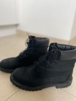 Timberland Stiefel Nordrhein-Westfalen - Velbert Vorschau