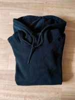 Hoodie Jack & Jones schwarz "Star" Gr.S Wandsbek - Hamburg Wellingsbüttel Vorschau