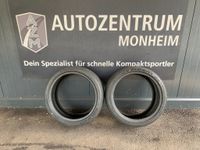 Falken |2x Sommerreifen ohne Felgen|275|35|R20 Nordrhein-Westfalen - Monheim am Rhein Vorschau