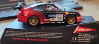 Slotcar 1:32 Porsche 911 GT3 - Ninco Nordrhein-Westfalen - Lemgo Vorschau