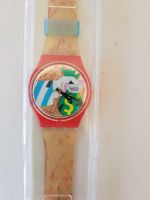 Swatch Vintage  - neu! Hessen - Hofheim am Taunus Vorschau