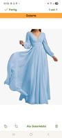 Abendkleid/ Ballkleid Niedersachsen - Wolfenbüttel Vorschau