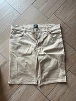 Hose Jeans Herren 34 Baden-Württemberg - Weinheim Vorschau