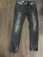 Schöne Hose von Street One Hessen - Kalbach Vorschau