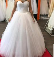 brautkleid Bayern - Sinzing Vorschau
