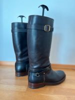 Ralph Lauren Herren Stiefel Gr. 43 Bayern - Burtenbach Vorschau