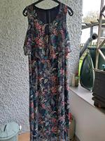 Bonita Kleid, 38, seeehr schön und angenehm Saarland - St. Wendel Vorschau