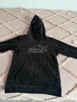 Puma Original Pullover Gr. 128 Niedersachsen - Achim Vorschau