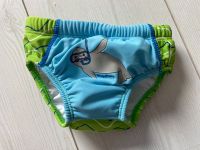 Playshoes Schwimmwindel Robbe Gr. 62/68 Nordrhein-Westfalen - Neukirchen-Vluyn Vorschau