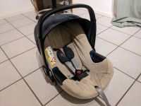 Britax Römer Baby Safe 2 i-Size Kindersitz Autositz mit Base Baden-Württemberg - Herdwangen-Schönach Vorschau