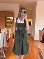 MarJo Dirndl Bayern - Erlangen Vorschau