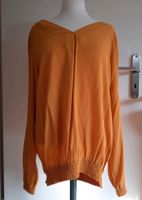 Gina Benotti Damen Bluse Hemd 36 38 Nordrhein-Westfalen - Velbert Vorschau