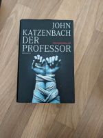 John Katzenbach - Der Professor Dresden - Innere Neustadt Vorschau