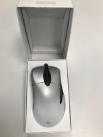 Microsoft Pro Intelli Mouse White Maus Niedersachsen - Verden Vorschau