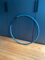 heartvanced Hula Hoop Reifen für Erwachsene Bayern - Aschaffenburg Vorschau