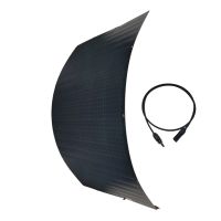 Solarmodul Alpha Flex 375Wp Bayern - Hallbergmoos Vorschau
