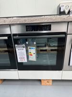 ⚠️ NEU - Gorenje Backofen 77 Liter XXL Pyrolyse Selbstreingung !! Nordrhein-Westfalen - Voerde (Niederrhein) Vorschau