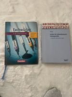 Zahnmedizinische Fachbücher Frankfurt am Main - Bockenheim Vorschau