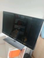 Samsung Fernseher zu verschenken Niedersachsen - Aurich Vorschau