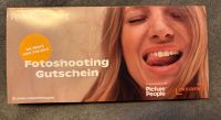 Gutschein Fotoshooting bei Picture People *Wert 219€* Nordrhein-Westfalen - Solingen Vorschau