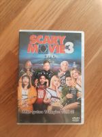 Scary Movie 3 DVD Niedersachsen - Dahlenburg Vorschau