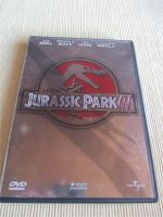 "Jurassic Park III" ( 3. Teil / Edition ) Baden-Württemberg - Rottweil Vorschau