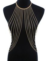 Body Chain. Accessories. Nordrhein-Westfalen - Solingen Vorschau